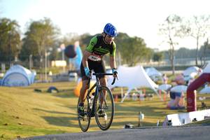 BIB: 
                            <button type="button" onclick="openModal(26167208)" class="btn btn-primary btn-sm float-right btn-popup" data-toggle="modal" data-target=".modal-high-quality">
                        <i class="fas fa-shopping-cart"></i> Add to Cart
                    </button>
                                            <button type="button" onclick="isThisMe(26167208, true)" class="btn btn-success btn-sm float-right btn-popup btn-isme hidden" data-toggle="tooltip" data-placement="bottom" title="นี่คือรูปของคุณใช่ไหม คลิกที่นี่เพื่อเอาเข้าอัลบั้ม">
                        <i class="fas fa-plus"></i> Add to album
                    </button>
                    <button type="button" onclick="isThisMe(26167208, false)" class="btn btn-warning btn-sm float-right btn-popup btn-isnotme hidden">
                        <i class="fas fa-ban"></i> Remove from album
                    </button>