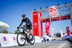 BIB: 
                            <button type="button" onclick="openModal(26169007)" class="btn btn-primary btn-sm float-right btn-popup" data-toggle="modal" data-target=".modal-high-quality">
                        <i class="fas fa-shopping-cart"></i> Add to Cart
                    </button>
                                            <button type="button" onclick="isThisMe(26169007, true)" class="btn btn-success btn-sm float-right btn-popup btn-isme hidden" data-toggle="tooltip" data-placement="bottom" title="นี่คือรูปของคุณใช่ไหม คลิกที่นี่เพื่อเอาเข้าอัลบั้ม">
                        <i class="fas fa-plus"></i> Add to album
                    </button>
                    <button type="button" onclick="isThisMe(26169007, false)" class="btn btn-warning btn-sm float-right btn-popup btn-isnotme hidden">
                        <i class="fas fa-ban"></i> Remove from album
                    </button>