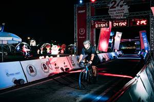 BIB: 
                            <button type="button" onclick="openModal(26166260)" class="btn btn-primary btn-sm float-right btn-popup" data-toggle="modal" data-target=".modal-high-quality">
                        <i class="fas fa-shopping-cart"></i> Add to Cart
                    </button>
                                            <button type="button" onclick="isThisMe(26166260, true)" class="btn btn-success btn-sm float-right btn-popup btn-isme hidden" data-toggle="tooltip" data-placement="bottom" title="นี่คือรูปของคุณใช่ไหม คลิกที่นี่เพื่อเอาเข้าอัลบั้ม">
                        <i class="fas fa-plus"></i> Add to album
                    </button>
                    <button type="button" onclick="isThisMe(26166260, false)" class="btn btn-warning btn-sm float-right btn-popup btn-isnotme hidden">
                        <i class="fas fa-ban"></i> Remove from album
                    </button>