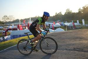 BIB: 
                            <button type="button" onclick="openModal(26167118)" class="btn btn-primary btn-sm float-right btn-popup" data-toggle="modal" data-target=".modal-high-quality">
                        <i class="fas fa-shopping-cart"></i> Add to Cart
                    </button>
                                            <button type="button" onclick="isThisMe(26167118, true)" class="btn btn-success btn-sm float-right btn-popup btn-isme hidden" data-toggle="tooltip" data-placement="bottom" title="นี่คือรูปของคุณใช่ไหม คลิกที่นี่เพื่อเอาเข้าอัลบั้ม">
                        <i class="fas fa-plus"></i> Add to album
                    </button>
                    <button type="button" onclick="isThisMe(26167118, false)" class="btn btn-warning btn-sm float-right btn-popup btn-isnotme hidden">
                        <i class="fas fa-ban"></i> Remove from album
                    </button>