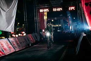 BIB: 
                            <button type="button" onclick="openModal(26165149)" class="btn btn-primary btn-sm float-right btn-popup" data-toggle="modal" data-target=".modal-high-quality">
                        <i class="fas fa-shopping-cart"></i> Add to Cart
                    </button>
                                            <button type="button" onclick="isThisMe(26165149, true)" class="btn btn-success btn-sm float-right btn-popup btn-isme hidden" data-toggle="tooltip" data-placement="bottom" title="นี่คือรูปของคุณใช่ไหม คลิกที่นี่เพื่อเอาเข้าอัลบั้ม">
                        <i class="fas fa-plus"></i> Add to album
                    </button>
                    <button type="button" onclick="isThisMe(26165149, false)" class="btn btn-warning btn-sm float-right btn-popup btn-isnotme hidden">
                        <i class="fas fa-ban"></i> Remove from album
                    </button>