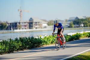 BIB: 
                            <button type="button" onclick="openModal(26168715)" class="btn btn-primary btn-sm float-right btn-popup" data-toggle="modal" data-target=".modal-high-quality">
                        <i class="fas fa-shopping-cart"></i> Add to Cart
                    </button>
                                            <button type="button" onclick="isThisMe(26168715, true)" class="btn btn-success btn-sm float-right btn-popup btn-isme hidden" data-toggle="tooltip" data-placement="bottom" title="นี่คือรูปของคุณใช่ไหม คลิกที่นี่เพื่อเอาเข้าอัลบั้ม">
                        <i class="fas fa-plus"></i> Add to album
                    </button>
                    <button type="button" onclick="isThisMe(26168715, false)" class="btn btn-warning btn-sm float-right btn-popup btn-isnotme hidden">
                        <i class="fas fa-ban"></i> Remove from album
                    </button>