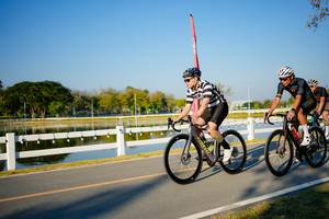 BIB: 
                            <button type="button" onclick="openModal(26163231)" class="btn btn-primary btn-sm float-right btn-popup" data-toggle="modal" data-target=".modal-high-quality">
                        <i class="fas fa-shopping-cart"></i> Add to Cart
                    </button>
                                            <button type="button" onclick="isThisMe(26163231, true)" class="btn btn-success btn-sm float-right btn-popup btn-isme hidden" data-toggle="tooltip" data-placement="bottom" title="นี่คือรูปของคุณใช่ไหม คลิกที่นี่เพื่อเอาเข้าอัลบั้ม">
                        <i class="fas fa-plus"></i> Add to album
                    </button>
                    <button type="button" onclick="isThisMe(26163231, false)" class="btn btn-warning btn-sm float-right btn-popup btn-isnotme hidden">
                        <i class="fas fa-ban"></i> Remove from album
                    </button>