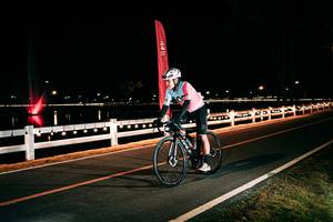 BIB: 
                            <button type="button" onclick="openModal(26166616)" class="btn btn-primary btn-sm float-right btn-popup" data-toggle="modal" data-target=".modal-high-quality">
                        <i class="fas fa-shopping-cart"></i> Add to Cart
                    </button>
                                            <button type="button" onclick="isThisMe(26166616, true)" class="btn btn-success btn-sm float-right btn-popup btn-isme hidden" data-toggle="tooltip" data-placement="bottom" title="นี่คือรูปของคุณใช่ไหม คลิกที่นี่เพื่อเอาเข้าอัลบั้ม">
                        <i class="fas fa-plus"></i> Add to album
                    </button>
                    <button type="button" onclick="isThisMe(26166616, false)" class="btn btn-warning btn-sm float-right btn-popup btn-isnotme hidden">
                        <i class="fas fa-ban"></i> Remove from album
                    </button>