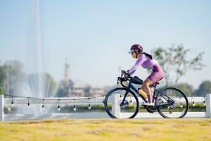 BIB: 
                            <button type="button" onclick="openModal(26168464)" class="btn btn-primary btn-sm float-right btn-popup" data-toggle="modal" data-target=".modal-high-quality">
                        <i class="fas fa-shopping-cart"></i> Add to Cart
                    </button>
                                            <button type="button" onclick="isThisMe(26168464, true)" class="btn btn-success btn-sm float-right btn-popup btn-isme hidden" data-toggle="tooltip" data-placement="bottom" title="นี่คือรูปของคุณใช่ไหม คลิกที่นี่เพื่อเอาเข้าอัลบั้ม">
                        <i class="fas fa-plus"></i> Add to album
                    </button>
                    <button type="button" onclick="isThisMe(26168464, false)" class="btn btn-warning btn-sm float-right btn-popup btn-isnotme hidden">
                        <i class="fas fa-ban"></i> Remove from album
                    </button>