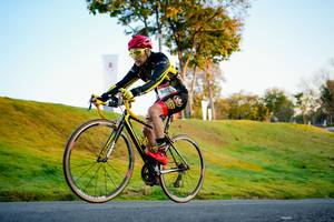 BIB: 
                            <button type="button" onclick="openModal(26166889)" class="btn btn-primary btn-sm float-right btn-popup" data-toggle="modal" data-target=".modal-high-quality">
                        <i class="fas fa-shopping-cart"></i> Add to Cart
                    </button>
                                            <button type="button" onclick="isThisMe(26166889, true)" class="btn btn-success btn-sm float-right btn-popup btn-isme hidden" data-toggle="tooltip" data-placement="bottom" title="นี่คือรูปของคุณใช่ไหม คลิกที่นี่เพื่อเอาเข้าอัลบั้ม">
                        <i class="fas fa-plus"></i> Add to album
                    </button>
                    <button type="button" onclick="isThisMe(26166889, false)" class="btn btn-warning btn-sm float-right btn-popup btn-isnotme hidden">
                        <i class="fas fa-ban"></i> Remove from album
                    </button>