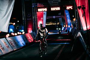 BIB: 
                            <button type="button" onclick="openModal(26165423)" class="btn btn-primary btn-sm float-right btn-popup" data-toggle="modal" data-target=".modal-high-quality">
                        <i class="fas fa-shopping-cart"></i> Add to Cart
                    </button>
                                            <button type="button" onclick="isThisMe(26165423, true)" class="btn btn-success btn-sm float-right btn-popup btn-isme hidden" data-toggle="tooltip" data-placement="bottom" title="นี่คือรูปของคุณใช่ไหม คลิกที่นี่เพื่อเอาเข้าอัลบั้ม">
                        <i class="fas fa-plus"></i> Add to album
                    </button>
                    <button type="button" onclick="isThisMe(26165423, false)" class="btn btn-warning btn-sm float-right btn-popup btn-isnotme hidden">
                        <i class="fas fa-ban"></i> Remove from album
                    </button>