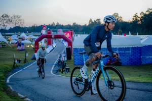 BIB: 
                            <button type="button" onclick="openModal(26166710)" class="btn btn-primary btn-sm float-right btn-popup" data-toggle="modal" data-target=".modal-high-quality">
                        <i class="fas fa-shopping-cart"></i> Add to Cart
                    </button>
                                            <button type="button" onclick="isThisMe(26166710, true)" class="btn btn-success btn-sm float-right btn-popup btn-isme hidden" data-toggle="tooltip" data-placement="bottom" title="นี่คือรูปของคุณใช่ไหม คลิกที่นี่เพื่อเอาเข้าอัลบั้ม">
                        <i class="fas fa-plus"></i> Add to album
                    </button>
                    <button type="button" onclick="isThisMe(26166710, false)" class="btn btn-warning btn-sm float-right btn-popup btn-isnotme hidden">
                        <i class="fas fa-ban"></i> Remove from album
                    </button>