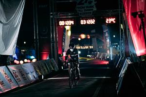 BIB: 
                            <button type="button" onclick="openModal(26165159)" class="btn btn-primary btn-sm float-right btn-popup" data-toggle="modal" data-target=".modal-high-quality">
                        <i class="fas fa-shopping-cart"></i> Add to Cart
                    </button>
                                            <button type="button" onclick="isThisMe(26165159, true)" class="btn btn-success btn-sm float-right btn-popup btn-isme hidden" data-toggle="tooltip" data-placement="bottom" title="นี่คือรูปของคุณใช่ไหม คลิกที่นี่เพื่อเอาเข้าอัลบั้ม">
                        <i class="fas fa-plus"></i> Add to album
                    </button>
                    <button type="button" onclick="isThisMe(26165159, false)" class="btn btn-warning btn-sm float-right btn-popup btn-isnotme hidden">
                        <i class="fas fa-ban"></i> Remove from album
                    </button>