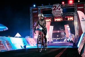 BIB: 
                            <button type="button" onclick="openModal(26166160)" class="btn btn-primary btn-sm float-right btn-popup" data-toggle="modal" data-target=".modal-high-quality">
                        <i class="fas fa-shopping-cart"></i> Add to Cart
                    </button>
                                            <button type="button" onclick="isThisMe(26166160, true)" class="btn btn-success btn-sm float-right btn-popup btn-isme hidden" data-toggle="tooltip" data-placement="bottom" title="นี่คือรูปของคุณใช่ไหม คลิกที่นี่เพื่อเอาเข้าอัลบั้ม">
                        <i class="fas fa-plus"></i> Add to album
                    </button>
                    <button type="button" onclick="isThisMe(26166160, false)" class="btn btn-warning btn-sm float-right btn-popup btn-isnotme hidden">
                        <i class="fas fa-ban"></i> Remove from album
                    </button>