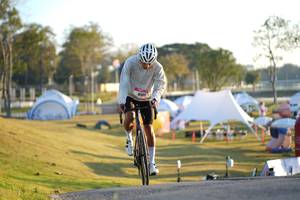 BIB: 
                            <button type="button" onclick="openModal(26167193)" class="btn btn-primary btn-sm float-right btn-popup" data-toggle="modal" data-target=".modal-high-quality">
                        <i class="fas fa-shopping-cart"></i> Add to Cart
                    </button>
                                            <button type="button" onclick="isThisMe(26167193, true)" class="btn btn-success btn-sm float-right btn-popup btn-isme hidden" data-toggle="tooltip" data-placement="bottom" title="นี่คือรูปของคุณใช่ไหม คลิกที่นี่เพื่อเอาเข้าอัลบั้ม">
                        <i class="fas fa-plus"></i> Add to album
                    </button>
                    <button type="button" onclick="isThisMe(26167193, false)" class="btn btn-warning btn-sm float-right btn-popup btn-isnotme hidden">
                        <i class="fas fa-ban"></i> Remove from album
                    </button>