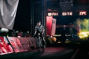 BIB: 
                            <button type="button" onclick="openModal(26165226)" class="btn btn-primary btn-sm float-right btn-popup" data-toggle="modal" data-target=".modal-high-quality">
                        <i class="fas fa-shopping-cart"></i> Add to Cart
                    </button>
                                            <button type="button" onclick="isThisMe(26165226, true)" class="btn btn-success btn-sm float-right btn-popup btn-isme hidden" data-toggle="tooltip" data-placement="bottom" title="นี่คือรูปของคุณใช่ไหม คลิกที่นี่เพื่อเอาเข้าอัลบั้ม">
                        <i class="fas fa-plus"></i> Add to album
                    </button>
                    <button type="button" onclick="isThisMe(26165226, false)" class="btn btn-warning btn-sm float-right btn-popup btn-isnotme hidden">
                        <i class="fas fa-ban"></i> Remove from album
                    </button>