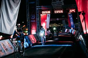 BIB: 
                            <button type="button" onclick="openModal(26165447)" class="btn btn-primary btn-sm float-right btn-popup" data-toggle="modal" data-target=".modal-high-quality">
                        <i class="fas fa-shopping-cart"></i> Add to Cart
                    </button>
                                            <button type="button" onclick="isThisMe(26165447, true)" class="btn btn-success btn-sm float-right btn-popup btn-isme hidden" data-toggle="tooltip" data-placement="bottom" title="นี่คือรูปของคุณใช่ไหม คลิกที่นี่เพื่อเอาเข้าอัลบั้ม">
                        <i class="fas fa-plus"></i> Add to album
                    </button>
                    <button type="button" onclick="isThisMe(26165447, false)" class="btn btn-warning btn-sm float-right btn-popup btn-isnotme hidden">
                        <i class="fas fa-ban"></i> Remove from album
                    </button>