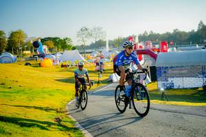 BIB: 
                            <button type="button" onclick="openModal(26167435)" class="btn btn-primary btn-sm float-right btn-popup" data-toggle="modal" data-target=".modal-high-quality">
                        <i class="fas fa-shopping-cart"></i> Add to Cart
                    </button>
                                            <button type="button" onclick="isThisMe(26167435, true)" class="btn btn-success btn-sm float-right btn-popup btn-isme hidden" data-toggle="tooltip" data-placement="bottom" title="นี่คือรูปของคุณใช่ไหม คลิกที่นี่เพื่อเอาเข้าอัลบั้ม">
                        <i class="fas fa-plus"></i> Add to album
                    </button>
                    <button type="button" onclick="isThisMe(26167435, false)" class="btn btn-warning btn-sm float-right btn-popup btn-isnotme hidden">
                        <i class="fas fa-ban"></i> Remove from album
                    </button>