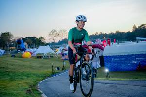 BIB: 
                            <button type="button" onclick="openModal(26166810)" class="btn btn-primary btn-sm float-right btn-popup" data-toggle="modal" data-target=".modal-high-quality">
                        <i class="fas fa-shopping-cart"></i> Add to Cart
                    </button>
                                            <button type="button" onclick="isThisMe(26166810, true)" class="btn btn-success btn-sm float-right btn-popup btn-isme hidden" data-toggle="tooltip" data-placement="bottom" title="นี่คือรูปของคุณใช่ไหม คลิกที่นี่เพื่อเอาเข้าอัลบั้ม">
                        <i class="fas fa-plus"></i> Add to album
                    </button>
                    <button type="button" onclick="isThisMe(26166810, false)" class="btn btn-warning btn-sm float-right btn-popup btn-isnotme hidden">
                        <i class="fas fa-ban"></i> Remove from album
                    </button>