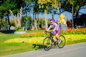 BIB: 
                            <button type="button" onclick="openModal(26167984)" class="btn btn-primary btn-sm float-right btn-popup" data-toggle="modal" data-target=".modal-high-quality">
                        <i class="fas fa-shopping-cart"></i> Add to Cart
                    </button>
                                            <button type="button" onclick="isThisMe(26167984, true)" class="btn btn-success btn-sm float-right btn-popup btn-isme hidden" data-toggle="tooltip" data-placement="bottom" title="นี่คือรูปของคุณใช่ไหม คลิกที่นี่เพื่อเอาเข้าอัลบั้ม">
                        <i class="fas fa-plus"></i> Add to album
                    </button>
                    <button type="button" onclick="isThisMe(26167984, false)" class="btn btn-warning btn-sm float-right btn-popup btn-isnotme hidden">
                        <i class="fas fa-ban"></i> Remove from album
                    </button>