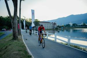 BIB: 
                            <button type="button" onclick="openModal(26164765)" class="btn btn-primary btn-sm float-right btn-popup" data-toggle="modal" data-target=".modal-high-quality">
                        <i class="fas fa-shopping-cart"></i> Add to Cart
                    </button>
                                            <button type="button" onclick="isThisMe(26164765, true)" class="btn btn-success btn-sm float-right btn-popup btn-isme hidden" data-toggle="tooltip" data-placement="bottom" title="นี่คือรูปของคุณใช่ไหม คลิกที่นี่เพื่อเอาเข้าอัลบั้ม">
                        <i class="fas fa-plus"></i> Add to album
                    </button>
                    <button type="button" onclick="isThisMe(26164765, false)" class="btn btn-warning btn-sm float-right btn-popup btn-isnotme hidden">
                        <i class="fas fa-ban"></i> Remove from album
                    </button>