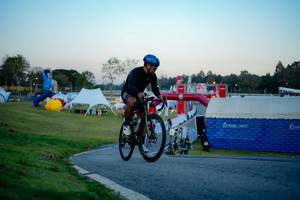 BIB: 
                            <button type="button" onclick="openModal(26164933)" class="btn btn-primary btn-sm float-right btn-popup" data-toggle="modal" data-target=".modal-high-quality">
                        <i class="fas fa-shopping-cart"></i> Add to Cart
                    </button>
                                            <button type="button" onclick="isThisMe(26164933, true)" class="btn btn-success btn-sm float-right btn-popup btn-isme hidden" data-toggle="tooltip" data-placement="bottom" title="นี่คือรูปของคุณใช่ไหม คลิกที่นี่เพื่อเอาเข้าอัลบั้ม">
                        <i class="fas fa-plus"></i> Add to album
                    </button>
                    <button type="button" onclick="isThisMe(26164933, false)" class="btn btn-warning btn-sm float-right btn-popup btn-isnotme hidden">
                        <i class="fas fa-ban"></i> Remove from album
                    </button>