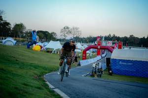 BIB: 
                            <button type="button" onclick="openModal(26164876)" class="btn btn-primary btn-sm float-right btn-popup" data-toggle="modal" data-target=".modal-high-quality">
                        <i class="fas fa-shopping-cart"></i> Add to Cart
                    </button>
                                            <button type="button" onclick="isThisMe(26164876, true)" class="btn btn-success btn-sm float-right btn-popup btn-isme hidden" data-toggle="tooltip" data-placement="bottom" title="นี่คือรูปของคุณใช่ไหม คลิกที่นี่เพื่อเอาเข้าอัลบั้ม">
                        <i class="fas fa-plus"></i> Add to album
                    </button>
                    <button type="button" onclick="isThisMe(26164876, false)" class="btn btn-warning btn-sm float-right btn-popup btn-isnotme hidden">
                        <i class="fas fa-ban"></i> Remove from album
                    </button>