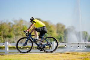 BIB: 
                            <button type="button" onclick="openModal(26168446)" class="btn btn-primary btn-sm float-right btn-popup" data-toggle="modal" data-target=".modal-high-quality">
                        <i class="fas fa-shopping-cart"></i> Add to Cart
                    </button>
                                            <button type="button" onclick="isThisMe(26168446, true)" class="btn btn-success btn-sm float-right btn-popup btn-isme hidden" data-toggle="tooltip" data-placement="bottom" title="นี่คือรูปของคุณใช่ไหม คลิกที่นี่เพื่อเอาเข้าอัลบั้ม">
                        <i class="fas fa-plus"></i> Add to album
                    </button>
                    <button type="button" onclick="isThisMe(26168446, false)" class="btn btn-warning btn-sm float-right btn-popup btn-isnotme hidden">
                        <i class="fas fa-ban"></i> Remove from album
                    </button>