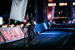 BIB: 
                            <button type="button" onclick="openModal(26165359)" class="btn btn-primary btn-sm float-right btn-popup" data-toggle="modal" data-target=".modal-high-quality">
                        <i class="fas fa-shopping-cart"></i> Add to Cart
                    </button>
                                            <button type="button" onclick="isThisMe(26165359, true)" class="btn btn-success btn-sm float-right btn-popup btn-isme hidden" data-toggle="tooltip" data-placement="bottom" title="นี่คือรูปของคุณใช่ไหม คลิกที่นี่เพื่อเอาเข้าอัลบั้ม">
                        <i class="fas fa-plus"></i> Add to album
                    </button>
                    <button type="button" onclick="isThisMe(26165359, false)" class="btn btn-warning btn-sm float-right btn-popup btn-isnotme hidden">
                        <i class="fas fa-ban"></i> Remove from album
                    </button>