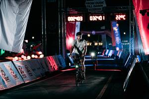 BIB: 
                            <button type="button" onclick="openModal(26165369)" class="btn btn-primary btn-sm float-right btn-popup" data-toggle="modal" data-target=".modal-high-quality">
                        <i class="fas fa-shopping-cart"></i> Add to Cart
                    </button>
                                            <button type="button" onclick="isThisMe(26165369, true)" class="btn btn-success btn-sm float-right btn-popup btn-isme hidden" data-toggle="tooltip" data-placement="bottom" title="นี่คือรูปของคุณใช่ไหม คลิกที่นี่เพื่อเอาเข้าอัลบั้ม">
                        <i class="fas fa-plus"></i> Add to album
                    </button>
                    <button type="button" onclick="isThisMe(26165369, false)" class="btn btn-warning btn-sm float-right btn-popup btn-isnotme hidden">
                        <i class="fas fa-ban"></i> Remove from album
                    </button>