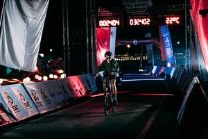 BIB: 
                            <button type="button" onclick="openModal(26165372)" class="btn btn-primary btn-sm float-right btn-popup" data-toggle="modal" data-target=".modal-high-quality">
                        <i class="fas fa-shopping-cart"></i> Add to Cart
                    </button>
                                            <button type="button" onclick="isThisMe(26165372, true)" class="btn btn-success btn-sm float-right btn-popup btn-isme hidden" data-toggle="tooltip" data-placement="bottom" title="นี่คือรูปของคุณใช่ไหม คลิกที่นี่เพื่อเอาเข้าอัลบั้ม">
                        <i class="fas fa-plus"></i> Add to album
                    </button>
                    <button type="button" onclick="isThisMe(26165372, false)" class="btn btn-warning btn-sm float-right btn-popup btn-isnotme hidden">
                        <i class="fas fa-ban"></i> Remove from album
                    </button>