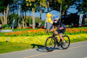 BIB: 
                            <button type="button" onclick="openModal(26168212)" class="btn btn-primary btn-sm float-right btn-popup" data-toggle="modal" data-target=".modal-high-quality">
                        <i class="fas fa-shopping-cart"></i> Add to Cart
                    </button>
                                            <button type="button" onclick="isThisMe(26168212, true)" class="btn btn-success btn-sm float-right btn-popup btn-isme hidden" data-toggle="tooltip" data-placement="bottom" title="นี่คือรูปของคุณใช่ไหม คลิกที่นี่เพื่อเอาเข้าอัลบั้ม">
                        <i class="fas fa-plus"></i> Add to album
                    </button>
                    <button type="button" onclick="isThisMe(26168212, false)" class="btn btn-warning btn-sm float-right btn-popup btn-isnotme hidden">
                        <i class="fas fa-ban"></i> Remove from album
                    </button>