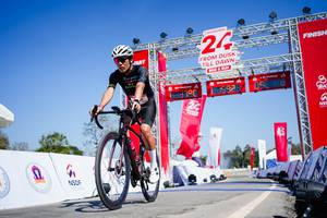 BIB: 
                            <button type="button" onclick="openModal(26168998)" class="btn btn-primary btn-sm float-right btn-popup" data-toggle="modal" data-target=".modal-high-quality">
                        <i class="fas fa-shopping-cart"></i> Add to Cart
                    </button>
                                            <button type="button" onclick="isThisMe(26168998, true)" class="btn btn-success btn-sm float-right btn-popup btn-isme hidden" data-toggle="tooltip" data-placement="bottom" title="นี่คือรูปของคุณใช่ไหม คลิกที่นี่เพื่อเอาเข้าอัลบั้ม">
                        <i class="fas fa-plus"></i> Add to album
                    </button>
                    <button type="button" onclick="isThisMe(26168998, false)" class="btn btn-warning btn-sm float-right btn-popup btn-isnotme hidden">
                        <i class="fas fa-ban"></i> Remove from album
                    </button>