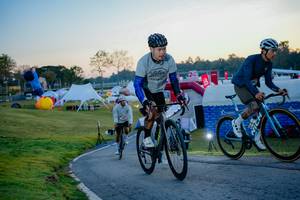 BIB: 
                            <button type="button" onclick="openModal(26166806)" class="btn btn-primary btn-sm float-right btn-popup" data-toggle="modal" data-target=".modal-high-quality">
                        <i class="fas fa-shopping-cart"></i> Add to Cart
                    </button>
                                            <button type="button" onclick="isThisMe(26166806, true)" class="btn btn-success btn-sm float-right btn-popup btn-isme hidden" data-toggle="tooltip" data-placement="bottom" title="นี่คือรูปของคุณใช่ไหม คลิกที่นี่เพื่อเอาเข้าอัลบั้ม">
                        <i class="fas fa-plus"></i> Add to album
                    </button>
                    <button type="button" onclick="isThisMe(26166806, false)" class="btn btn-warning btn-sm float-right btn-popup btn-isnotme hidden">
                        <i class="fas fa-ban"></i> Remove from album
                    </button>