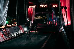 BIB: 
                            <button type="button" onclick="openModal(26165080)" class="btn btn-primary btn-sm float-right btn-popup" data-toggle="modal" data-target=".modal-high-quality">
                        <i class="fas fa-shopping-cart"></i> Add to Cart
                    </button>
                                            <button type="button" onclick="isThisMe(26165080, true)" class="btn btn-success btn-sm float-right btn-popup btn-isme hidden" data-toggle="tooltip" data-placement="bottom" title="นี่คือรูปของคุณใช่ไหม คลิกที่นี่เพื่อเอาเข้าอัลบั้ม">
                        <i class="fas fa-plus"></i> Add to album
                    </button>
                    <button type="button" onclick="isThisMe(26165080, false)" class="btn btn-warning btn-sm float-right btn-popup btn-isnotme hidden">
                        <i class="fas fa-ban"></i> Remove from album
                    </button>