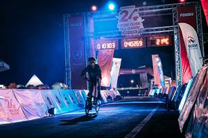 BIB: 
                            <button type="button" onclick="openModal(26166089)" class="btn btn-primary btn-sm float-right btn-popup" data-toggle="modal" data-target=".modal-high-quality">
                        <i class="fas fa-shopping-cart"></i> Add to Cart
                    </button>
                                            <button type="button" onclick="isThisMe(26166089, true)" class="btn btn-success btn-sm float-right btn-popup btn-isme hidden" data-toggle="tooltip" data-placement="bottom" title="นี่คือรูปของคุณใช่ไหม คลิกที่นี่เพื่อเอาเข้าอัลบั้ม">
                        <i class="fas fa-plus"></i> Add to album
                    </button>
                    <button type="button" onclick="isThisMe(26166089, false)" class="btn btn-warning btn-sm float-right btn-popup btn-isnotme hidden">
                        <i class="fas fa-ban"></i> Remove from album
                    </button>