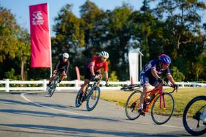 BIB: 
                            <button type="button" onclick="openModal(26162837)" class="btn btn-primary btn-sm float-right btn-popup" data-toggle="modal" data-target=".modal-high-quality">
                        <i class="fas fa-shopping-cart"></i> Add to Cart
                    </button>
                                            <button type="button" onclick="isThisMe(26162837, true)" class="btn btn-success btn-sm float-right btn-popup btn-isme hidden" data-toggle="tooltip" data-placement="bottom" title="นี่คือรูปของคุณใช่ไหม คลิกที่นี่เพื่อเอาเข้าอัลบั้ม">
                        <i class="fas fa-plus"></i> Add to album
                    </button>
                    <button type="button" onclick="isThisMe(26162837, false)" class="btn btn-warning btn-sm float-right btn-popup btn-isnotme hidden">
                        <i class="fas fa-ban"></i> Remove from album
                    </button>