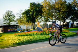 BIB: 
                            <button type="button" onclick="openModal(26163868)" class="btn btn-primary btn-sm float-right btn-popup" data-toggle="modal" data-target=".modal-high-quality">
                        <i class="fas fa-shopping-cart"></i> Add to Cart
                    </button>
                                            <button type="button" onclick="isThisMe(26163868, true)" class="btn btn-success btn-sm float-right btn-popup btn-isme hidden" data-toggle="tooltip" data-placement="bottom" title="นี่คือรูปของคุณใช่ไหม คลิกที่นี่เพื่อเอาเข้าอัลบั้ม">
                        <i class="fas fa-plus"></i> Add to album
                    </button>
                    <button type="button" onclick="isThisMe(26163868, false)" class="btn btn-warning btn-sm float-right btn-popup btn-isnotme hidden">
                        <i class="fas fa-ban"></i> Remove from album
                    </button>