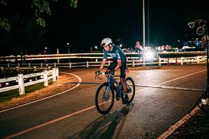 BIB: 
                            <button type="button" onclick="openModal(26166463)" class="btn btn-primary btn-sm float-right btn-popup" data-toggle="modal" data-target=".modal-high-quality">
                        <i class="fas fa-shopping-cart"></i> Add to Cart
                    </button>
                                            <button type="button" onclick="isThisMe(26166463, true)" class="btn btn-success btn-sm float-right btn-popup btn-isme hidden" data-toggle="tooltip" data-placement="bottom" title="นี่คือรูปของคุณใช่ไหม คลิกที่นี่เพื่อเอาเข้าอัลบั้ม">
                        <i class="fas fa-plus"></i> Add to album
                    </button>
                    <button type="button" onclick="isThisMe(26166463, false)" class="btn btn-warning btn-sm float-right btn-popup btn-isnotme hidden">
                        <i class="fas fa-ban"></i> Remove from album
                    </button>