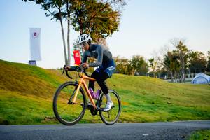 BIB: 
                            <button type="button" onclick="openModal(26166843)" class="btn btn-primary btn-sm float-right btn-popup" data-toggle="modal" data-target=".modal-high-quality">
                        <i class="fas fa-shopping-cart"></i> Add to Cart
                    </button>
                                            <button type="button" onclick="isThisMe(26166843, true)" class="btn btn-success btn-sm float-right btn-popup btn-isme hidden" data-toggle="tooltip" data-placement="bottom" title="นี่คือรูปของคุณใช่ไหม คลิกที่นี่เพื่อเอาเข้าอัลบั้ม">
                        <i class="fas fa-plus"></i> Add to album
                    </button>
                    <button type="button" onclick="isThisMe(26166843, false)" class="btn btn-warning btn-sm float-right btn-popup btn-isnotme hidden">
                        <i class="fas fa-ban"></i> Remove from album
                    </button>