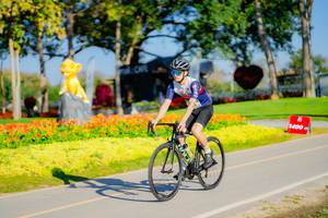 BIB: 
                            <button type="button" onclick="openModal(26167816)" class="btn btn-primary btn-sm float-right btn-popup" data-toggle="modal" data-target=".modal-high-quality">
                        <i class="fas fa-shopping-cart"></i> Add to Cart
                    </button>
                                            <button type="button" onclick="isThisMe(26167816, true)" class="btn btn-success btn-sm float-right btn-popup btn-isme hidden" data-toggle="tooltip" data-placement="bottom" title="นี่คือรูปของคุณใช่ไหม คลิกที่นี่เพื่อเอาเข้าอัลบั้ม">
                        <i class="fas fa-plus"></i> Add to album
                    </button>
                    <button type="button" onclick="isThisMe(26167816, false)" class="btn btn-warning btn-sm float-right btn-popup btn-isnotme hidden">
                        <i class="fas fa-ban"></i> Remove from album
                    </button>