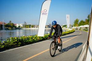 BIB: 
                            <button type="button" onclick="openModal(26162677)" class="btn btn-primary btn-sm float-right btn-popup" data-toggle="modal" data-target=".modal-high-quality">
                        <i class="fas fa-shopping-cart"></i> Add to Cart
                    </button>
                                            <button type="button" onclick="isThisMe(26162677, true)" class="btn btn-success btn-sm float-right btn-popup btn-isme hidden" data-toggle="tooltip" data-placement="bottom" title="นี่คือรูปของคุณใช่ไหม คลิกที่นี่เพื่อเอาเข้าอัลบั้ม">
                        <i class="fas fa-plus"></i> Add to album
                    </button>
                    <button type="button" onclick="isThisMe(26162677, false)" class="btn btn-warning btn-sm float-right btn-popup btn-isnotme hidden">
                        <i class="fas fa-ban"></i> Remove from album
                    </button>