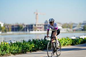 BIB: 
                            <button type="button" onclick="openModal(26168733)" class="btn btn-primary btn-sm float-right btn-popup" data-toggle="modal" data-target=".modal-high-quality">
                        <i class="fas fa-shopping-cart"></i> Add to Cart
                    </button>
                                            <button type="button" onclick="isThisMe(26168733, true)" class="btn btn-success btn-sm float-right btn-popup btn-isme hidden" data-toggle="tooltip" data-placement="bottom" title="นี่คือรูปของคุณใช่ไหม คลิกที่นี่เพื่อเอาเข้าอัลบั้ม">
                        <i class="fas fa-plus"></i> Add to album
                    </button>
                    <button type="button" onclick="isThisMe(26168733, false)" class="btn btn-warning btn-sm float-right btn-popup btn-isnotme hidden">
                        <i class="fas fa-ban"></i> Remove from album
                    </button>