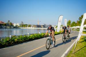 BIB: 
                            <button type="button" onclick="openModal(26162687)" class="btn btn-primary btn-sm float-right btn-popup" data-toggle="modal" data-target=".modal-high-quality">
                        <i class="fas fa-shopping-cart"></i> Add to Cart
                    </button>
                                            <button type="button" onclick="isThisMe(26162687, true)" class="btn btn-success btn-sm float-right btn-popup btn-isme hidden" data-toggle="tooltip" data-placement="bottom" title="นี่คือรูปของคุณใช่ไหม คลิกที่นี่เพื่อเอาเข้าอัลบั้ม">
                        <i class="fas fa-plus"></i> Add to album
                    </button>
                    <button type="button" onclick="isThisMe(26162687, false)" class="btn btn-warning btn-sm float-right btn-popup btn-isnotme hidden">
                        <i class="fas fa-ban"></i> Remove from album
                    </button>