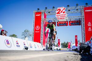 BIB: 
                            <button type="button" onclick="openModal(26168969)" class="btn btn-primary btn-sm float-right btn-popup" data-toggle="modal" data-target=".modal-high-quality">
                        <i class="fas fa-shopping-cart"></i> Add to Cart
                    </button>
                                            <button type="button" onclick="isThisMe(26168969, true)" class="btn btn-success btn-sm float-right btn-popup btn-isme hidden" data-toggle="tooltip" data-placement="bottom" title="นี่คือรูปของคุณใช่ไหม คลิกที่นี่เพื่อเอาเข้าอัลบั้ม">
                        <i class="fas fa-plus"></i> Add to album
                    </button>
                    <button type="button" onclick="isThisMe(26168969, false)" class="btn btn-warning btn-sm float-right btn-popup btn-isnotme hidden">
                        <i class="fas fa-ban"></i> Remove from album
                    </button>