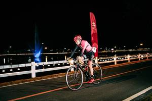 BIB: 
                            <button type="button" onclick="openModal(26166601)" class="btn btn-primary btn-sm float-right btn-popup" data-toggle="modal" data-target=".modal-high-quality">
                        <i class="fas fa-shopping-cart"></i> Add to Cart
                    </button>
                                            <button type="button" onclick="isThisMe(26166601, true)" class="btn btn-success btn-sm float-right btn-popup btn-isme hidden" data-toggle="tooltip" data-placement="bottom" title="นี่คือรูปของคุณใช่ไหม คลิกที่นี่เพื่อเอาเข้าอัลบั้ม">
                        <i class="fas fa-plus"></i> Add to album
                    </button>
                    <button type="button" onclick="isThisMe(26166601, false)" class="btn btn-warning btn-sm float-right btn-popup btn-isnotme hidden">
                        <i class="fas fa-ban"></i> Remove from album
                    </button>