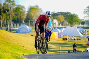 BIB: 
                            <button type="button" onclick="openModal(26167269)" class="btn btn-primary btn-sm float-right btn-popup" data-toggle="modal" data-target=".modal-high-quality">
                        <i class="fas fa-shopping-cart"></i> Add to Cart
                    </button>
                                            <button type="button" onclick="isThisMe(26167269, true)" class="btn btn-success btn-sm float-right btn-popup btn-isme hidden" data-toggle="tooltip" data-placement="bottom" title="นี่คือรูปของคุณใช่ไหม คลิกที่นี่เพื่อเอาเข้าอัลบั้ม">
                        <i class="fas fa-plus"></i> Add to album
                    </button>
                    <button type="button" onclick="isThisMe(26167269, false)" class="btn btn-warning btn-sm float-right btn-popup btn-isnotme hidden">
                        <i class="fas fa-ban"></i> Remove from album
                    </button>