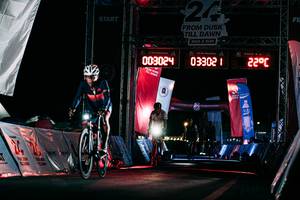 BIB: 
                            <button type="button" onclick="openModal(26165541)" class="btn btn-primary btn-sm float-right btn-popup" data-toggle="modal" data-target=".modal-high-quality">
                        <i class="fas fa-shopping-cart"></i> Add to Cart
                    </button>
                                            <button type="button" onclick="isThisMe(26165541, true)" class="btn btn-success btn-sm float-right btn-popup btn-isme hidden" data-toggle="tooltip" data-placement="bottom" title="นี่คือรูปของคุณใช่ไหม คลิกที่นี่เพื่อเอาเข้าอัลบั้ม">
                        <i class="fas fa-plus"></i> Add to album
                    </button>
                    <button type="button" onclick="isThisMe(26165541, false)" class="btn btn-warning btn-sm float-right btn-popup btn-isnotme hidden">
                        <i class="fas fa-ban"></i> Remove from album
                    </button>