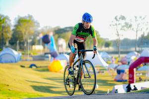 BIB: 
                            <button type="button" onclick="openModal(26167237)" class="btn btn-primary btn-sm float-right btn-popup" data-toggle="modal" data-target=".modal-high-quality">
                        <i class="fas fa-shopping-cart"></i> Add to Cart
                    </button>
                                            <button type="button" onclick="isThisMe(26167237, true)" class="btn btn-success btn-sm float-right btn-popup btn-isme hidden" data-toggle="tooltip" data-placement="bottom" title="นี่คือรูปของคุณใช่ไหม คลิกที่นี่เพื่อเอาเข้าอัลบั้ม">
                        <i class="fas fa-plus"></i> Add to album
                    </button>
                    <button type="button" onclick="isThisMe(26167237, false)" class="btn btn-warning btn-sm float-right btn-popup btn-isnotme hidden">
                        <i class="fas fa-ban"></i> Remove from album
                    </button>