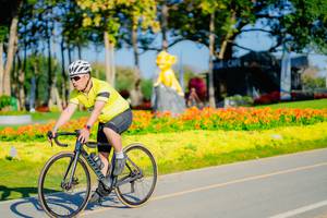 BIB: 
                            <button type="button" onclick="openModal(26167764)" class="btn btn-primary btn-sm float-right btn-popup" data-toggle="modal" data-target=".modal-high-quality">
                        <i class="fas fa-shopping-cart"></i> Add to Cart
                    </button>
                                            <button type="button" onclick="isThisMe(26167764, true)" class="btn btn-success btn-sm float-right btn-popup btn-isme hidden" data-toggle="tooltip" data-placement="bottom" title="นี่คือรูปของคุณใช่ไหม คลิกที่นี่เพื่อเอาเข้าอัลบั้ม">
                        <i class="fas fa-plus"></i> Add to album
                    </button>
                    <button type="button" onclick="isThisMe(26167764, false)" class="btn btn-warning btn-sm float-right btn-popup btn-isnotme hidden">
                        <i class="fas fa-ban"></i> Remove from album
                    </button>