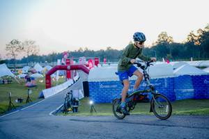 BIB: 
                            <button type="button" onclick="openModal(26166776)" class="btn btn-primary btn-sm float-right btn-popup" data-toggle="modal" data-target=".modal-high-quality">
                        <i class="fas fa-shopping-cart"></i> Add to Cart
                    </button>
                                            <button type="button" onclick="isThisMe(26166776, true)" class="btn btn-success btn-sm float-right btn-popup btn-isme hidden" data-toggle="tooltip" data-placement="bottom" title="นี่คือรูปของคุณใช่ไหม คลิกที่นี่เพื่อเอาเข้าอัลบั้ม">
                        <i class="fas fa-plus"></i> Add to album
                    </button>
                    <button type="button" onclick="isThisMe(26166776, false)" class="btn btn-warning btn-sm float-right btn-popup btn-isnotme hidden">
                        <i class="fas fa-ban"></i> Remove from album
                    </button>