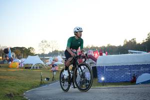 BIB: 
                            <button type="button" onclick="openModal(26166999)" class="btn btn-primary btn-sm float-right btn-popup" data-toggle="modal" data-target=".modal-high-quality">
                        <i class="fas fa-shopping-cart"></i> Add to Cart
                    </button>
                                            <button type="button" onclick="isThisMe(26166999, true)" class="btn btn-success btn-sm float-right btn-popup btn-isme hidden" data-toggle="tooltip" data-placement="bottom" title="นี่คือรูปของคุณใช่ไหม คลิกที่นี่เพื่อเอาเข้าอัลบั้ม">
                        <i class="fas fa-plus"></i> Add to album
                    </button>
                    <button type="button" onclick="isThisMe(26166999, false)" class="btn btn-warning btn-sm float-right btn-popup btn-isnotme hidden">
                        <i class="fas fa-ban"></i> Remove from album
                    </button>