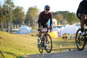 BIB: 
                            <button type="button" onclick="openModal(26167232)" class="btn btn-primary btn-sm float-right btn-popup" data-toggle="modal" data-target=".modal-high-quality">
                        <i class="fas fa-shopping-cart"></i> Add to Cart
                    </button>
                                            <button type="button" onclick="isThisMe(26167232, true)" class="btn btn-success btn-sm float-right btn-popup btn-isme hidden" data-toggle="tooltip" data-placement="bottom" title="นี่คือรูปของคุณใช่ไหม คลิกที่นี่เพื่อเอาเข้าอัลบั้ม">
                        <i class="fas fa-plus"></i> Add to album
                    </button>
                    <button type="button" onclick="isThisMe(26167232, false)" class="btn btn-warning btn-sm float-right btn-popup btn-isnotme hidden">
                        <i class="fas fa-ban"></i> Remove from album
                    </button>