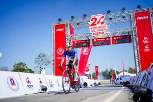 BIB: 
                            <button type="button" onclick="openModal(26169022)" class="btn btn-primary btn-sm float-right btn-popup" data-toggle="modal" data-target=".modal-high-quality">
                        <i class="fas fa-shopping-cart"></i> Add to Cart
                    </button>
                                            <button type="button" onclick="isThisMe(26169022, true)" class="btn btn-success btn-sm float-right btn-popup btn-isme hidden" data-toggle="tooltip" data-placement="bottom" title="นี่คือรูปของคุณใช่ไหม คลิกที่นี่เพื่อเอาเข้าอัลบั้ม">
                        <i class="fas fa-plus"></i> Add to album
                    </button>
                    <button type="button" onclick="isThisMe(26169022, false)" class="btn btn-warning btn-sm float-right btn-popup btn-isnotme hidden">
                        <i class="fas fa-ban"></i> Remove from album
                    </button>